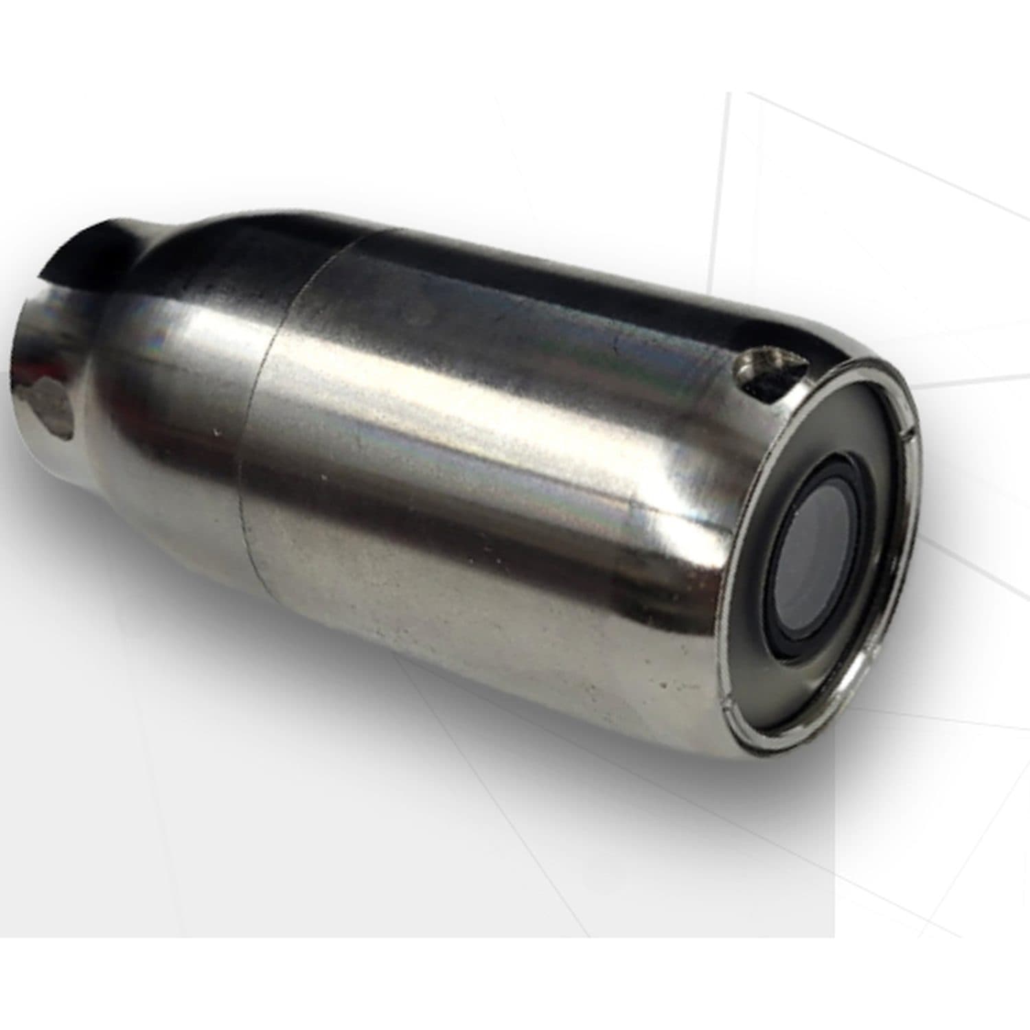38mm Self-Leveling Camera Head