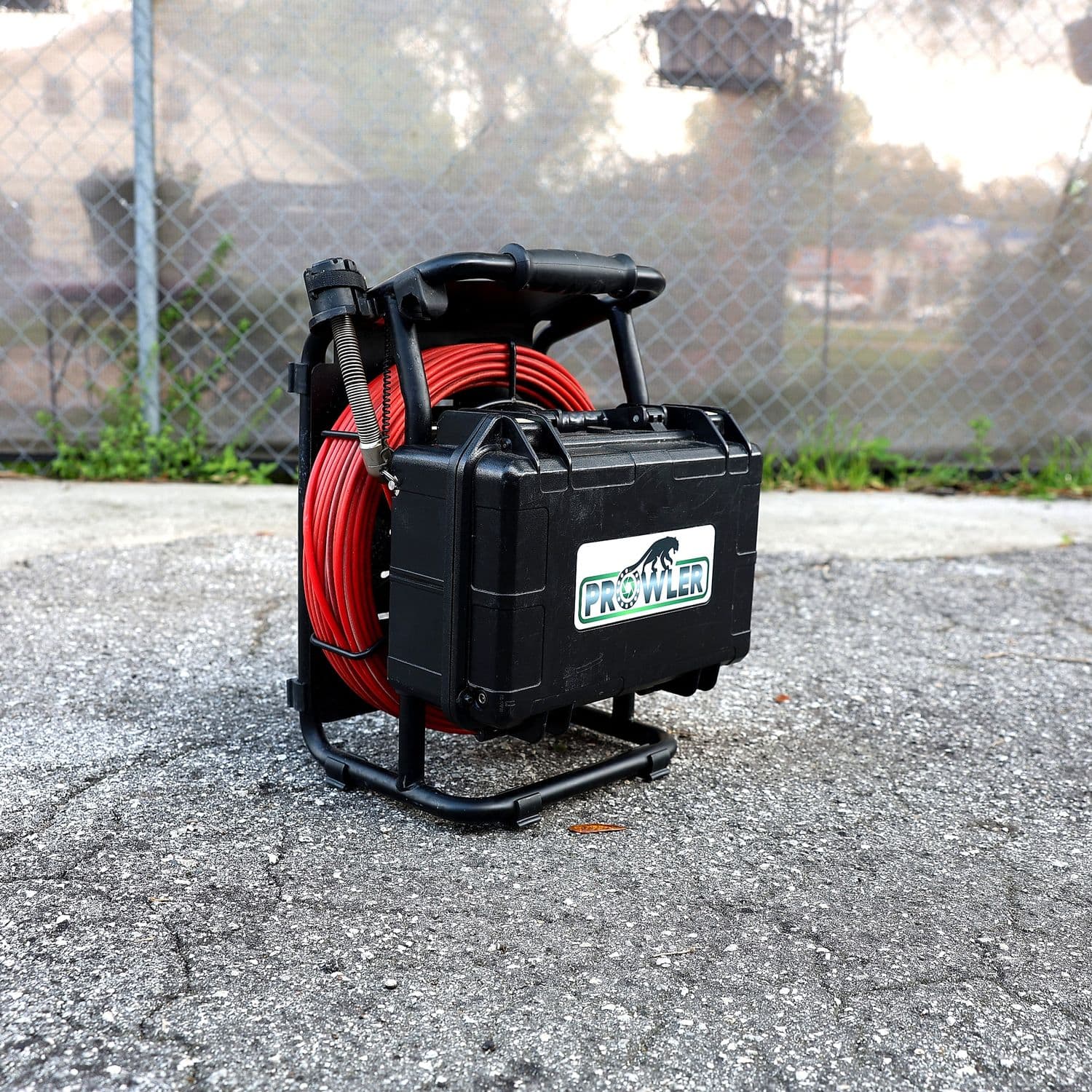 Mini Prowler — view 2 of 6