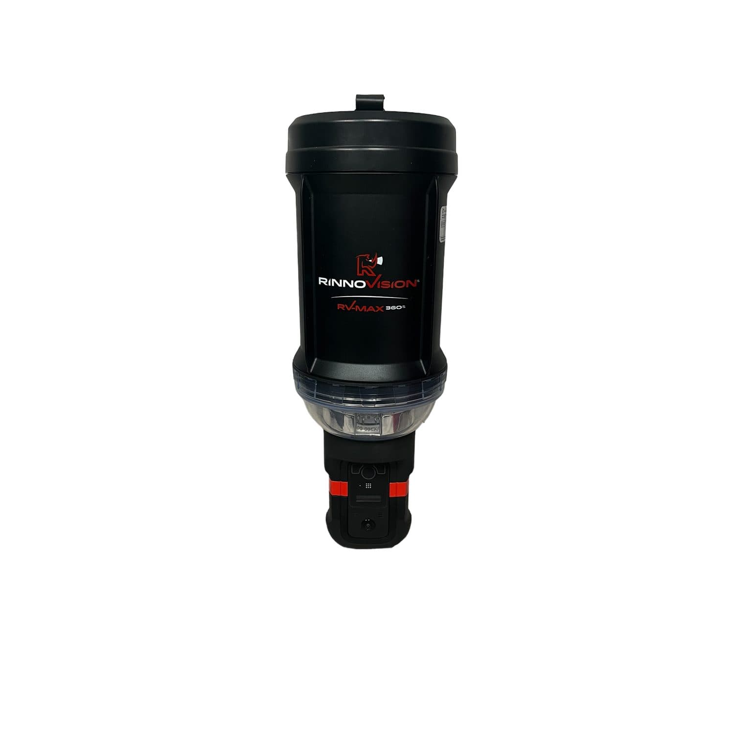 RV-MAX 360 Warranty Extension (1 year)