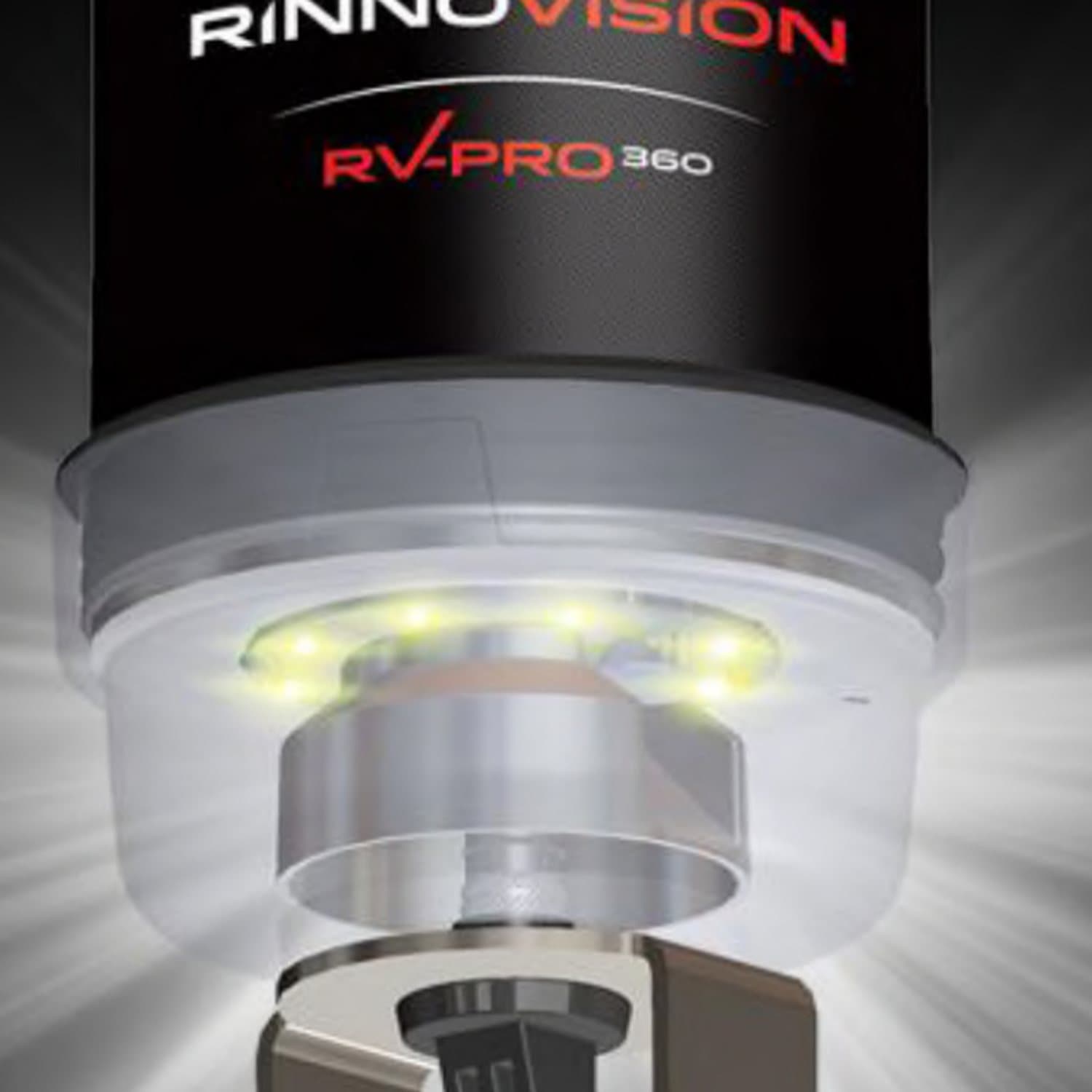 RV-PRO 360 Light Module — view 1 of 1