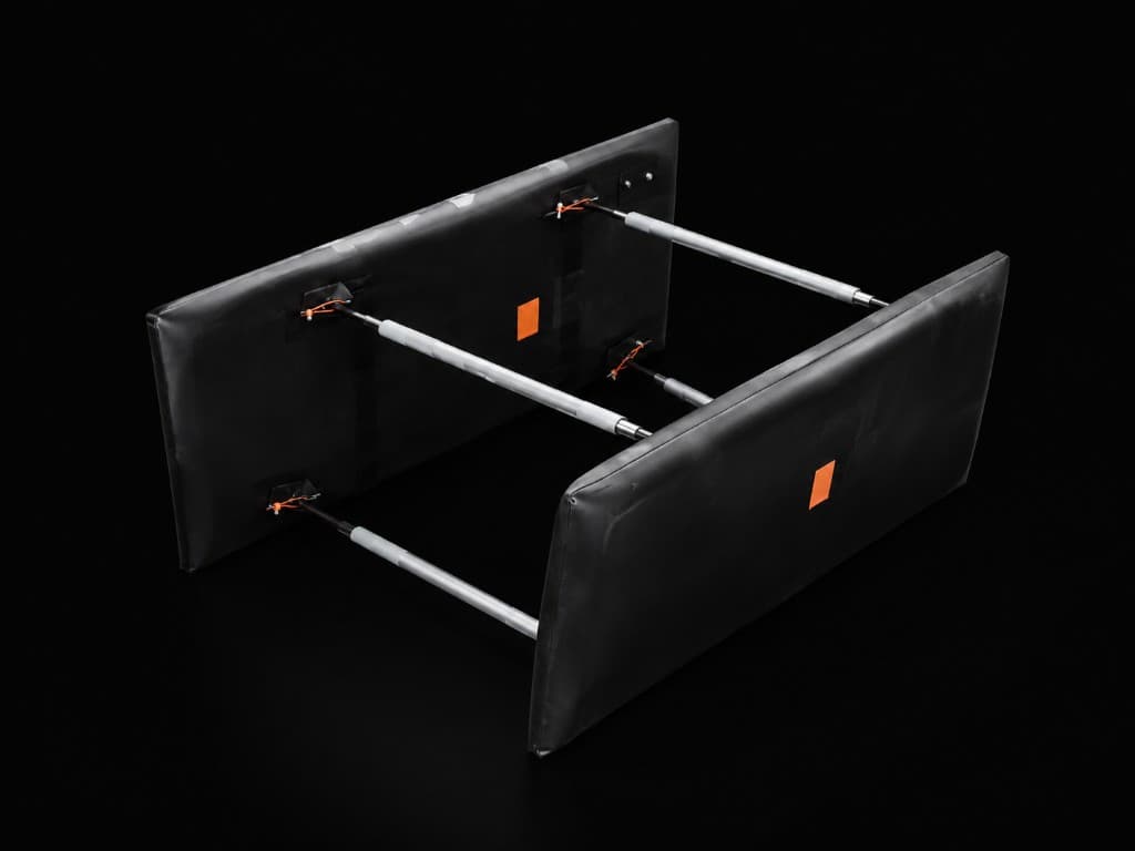 SMARTSHORE™ Trench Shield